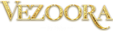 vezoorajewellery