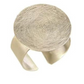 Trani- All finger must have Ring-09