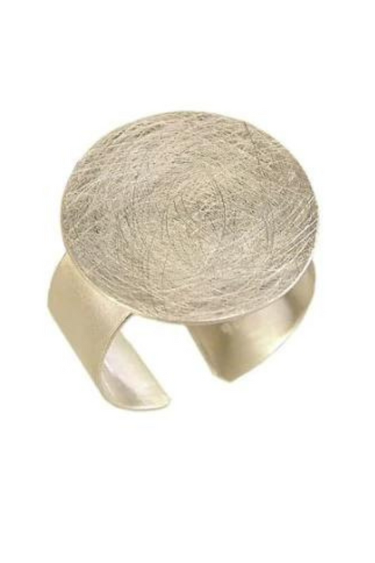 Trani- All finger must have Ring-09