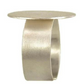 Trani- All finger must have Ring-09