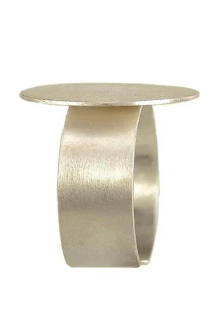 Trani- All finger must have Ring-09