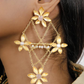 Aanandini Earrings