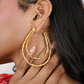 Aavika Earrings