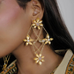 Aanandini Earrings