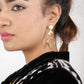 Bahar Earrings