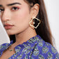 JANAK Earrings