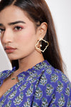 JANAK Earrings