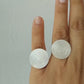 Trani- All finger must have Ring-09