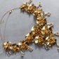 Ahila Luxe Choker Necklace