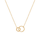 Almeria Necklace