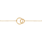 Baza Bracelet